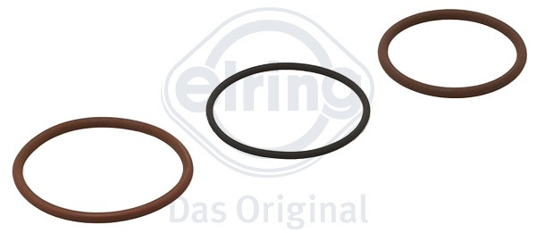 ELRING Dichtungssatz, Einspritzdüse